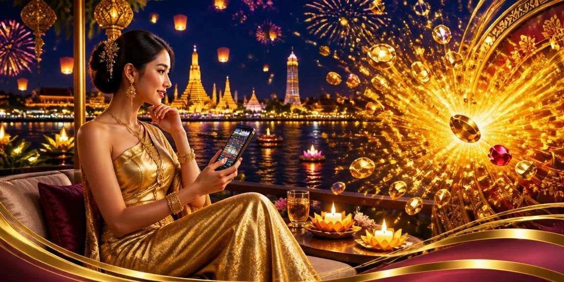 mim68 โบนัสสมาชิกใหม่
