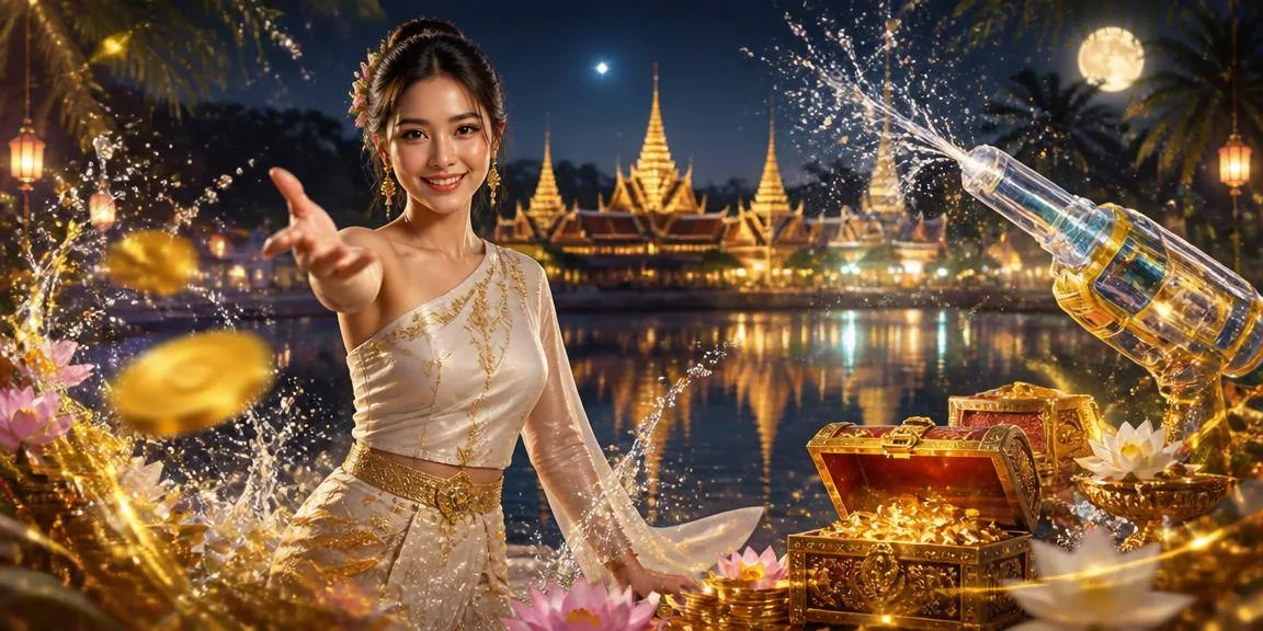 mim68 คาสิโน